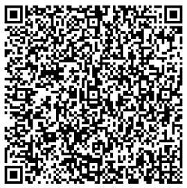 Yagona QR-kod